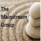 The Mainstream Group